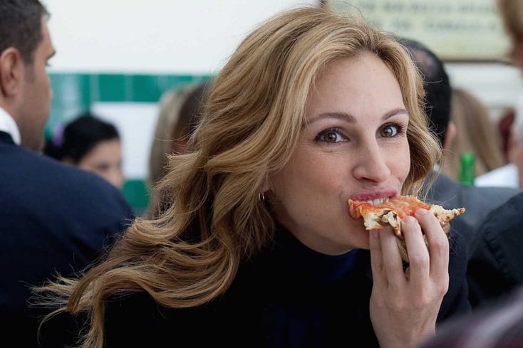 2010 eat pray love 018