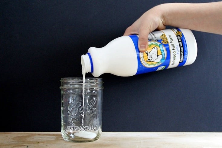 kefir1