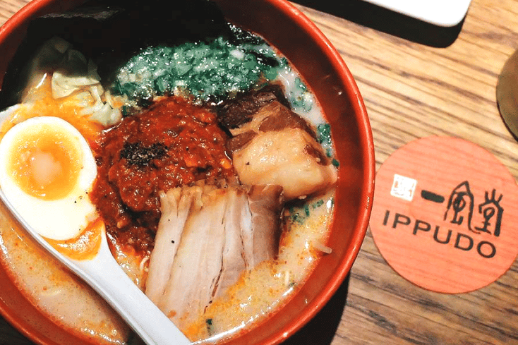 ramen article header1