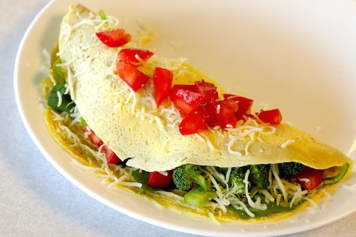 omelet featured final resized