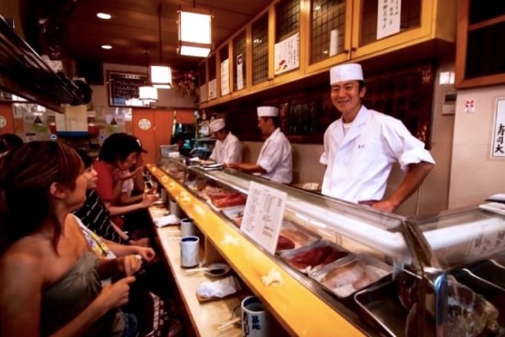 sushidai 16 e1435802717163