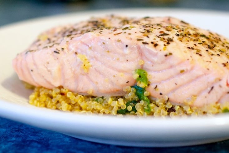 s 2 salmon1