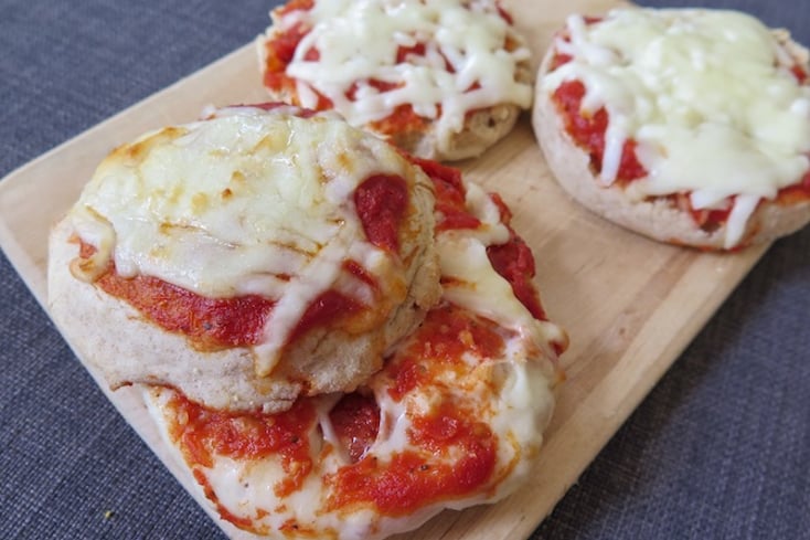 English Muffins 7 Jade Hsiao 1