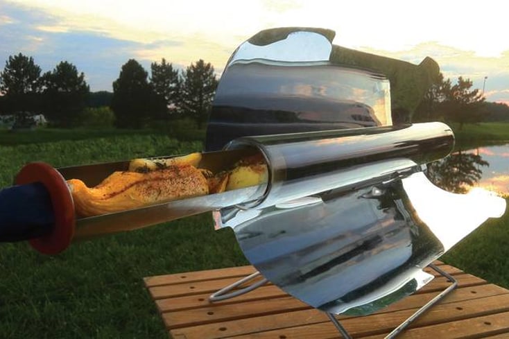GoSunStove 11.jpg.662x0 q70 crop scale1