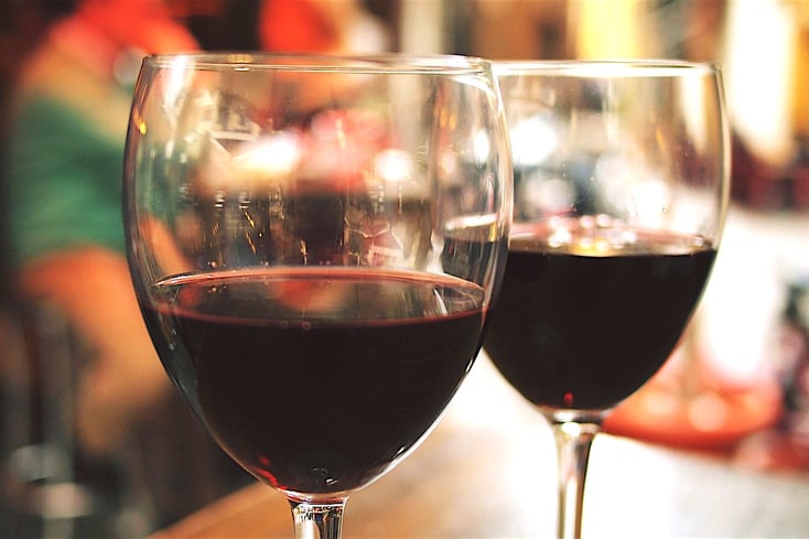 wine 890370 1280