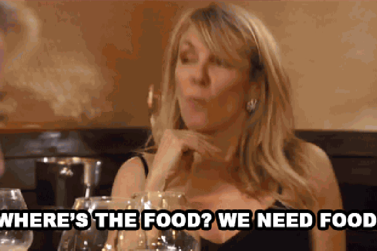 need food gif