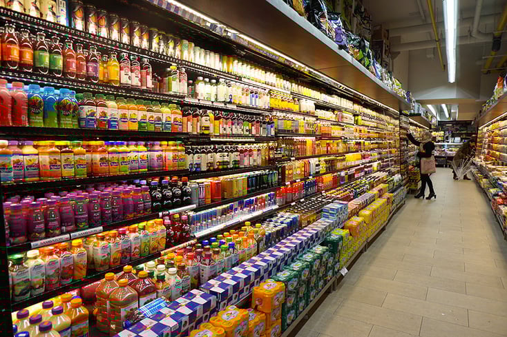 ws beverages1