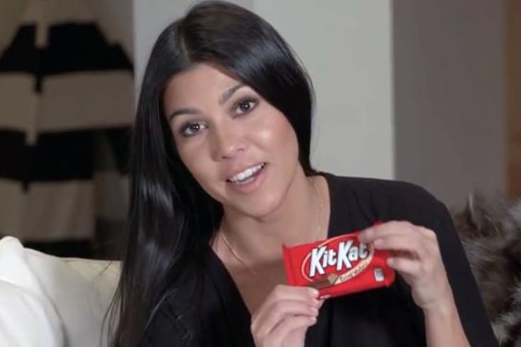 KourtneyKitKat 1280Copy ren640