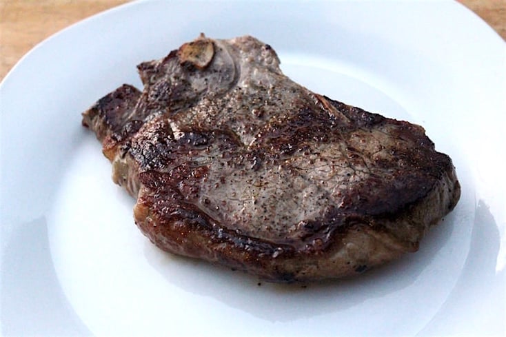 steak cooked2