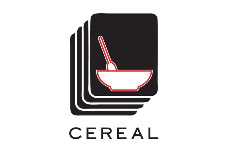 cereal