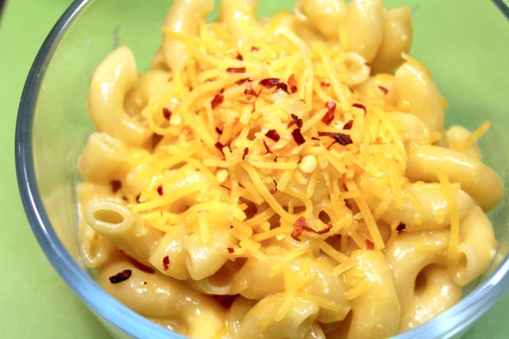 Mac Cheese 13 e14526478599521