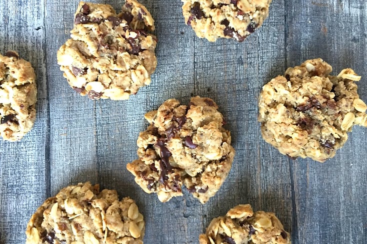 cookiessss1