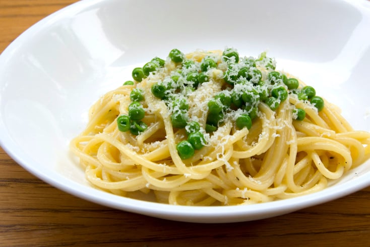 CarbonaraFin