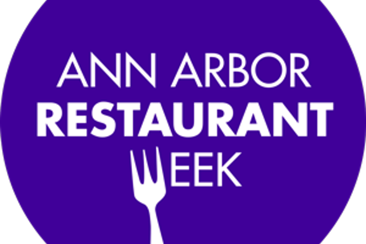 ann arbor restaurant week
