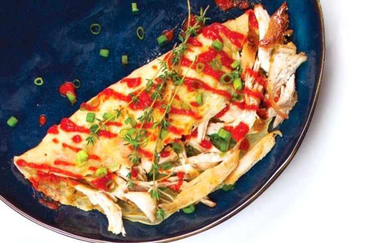crepeonline
