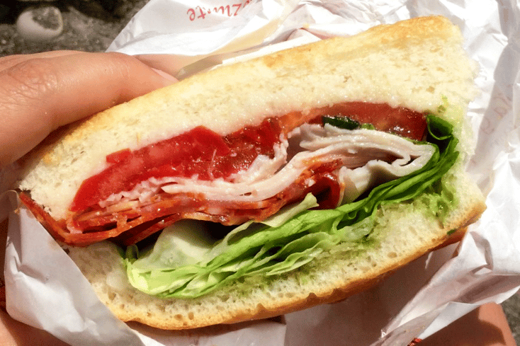 sandwich AMALFI 1024x588