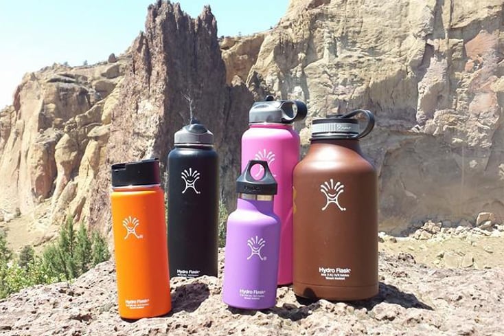 hydroflask1