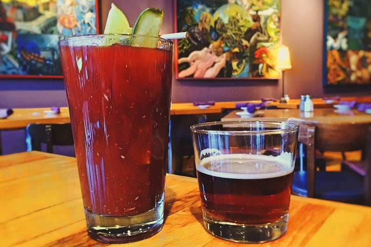 bloody mary 1145119 1280