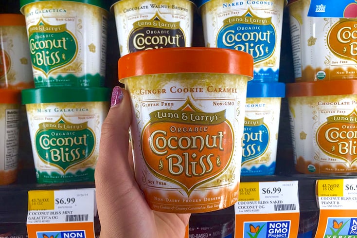 coconut1