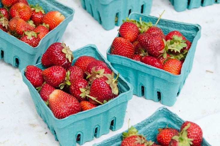 strawberries e1450386123812