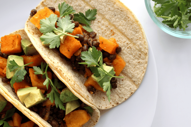 taco1