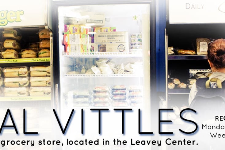 vittles slider1