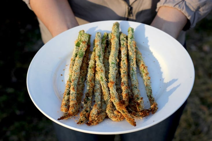 asparagus5 1024x683