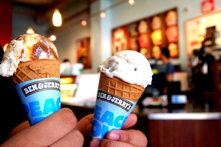 icecream