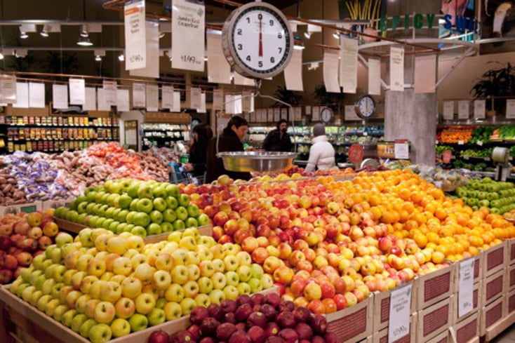 24 whole foods.w529.h352