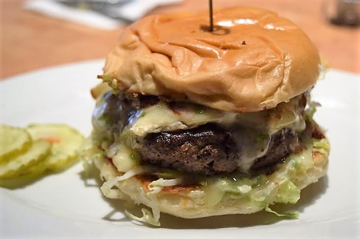 burger zin1