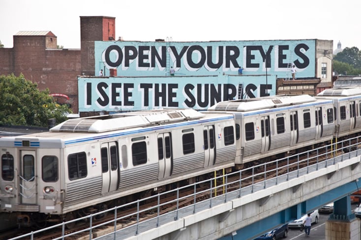 LL Open your eyes AdamWallacavaget