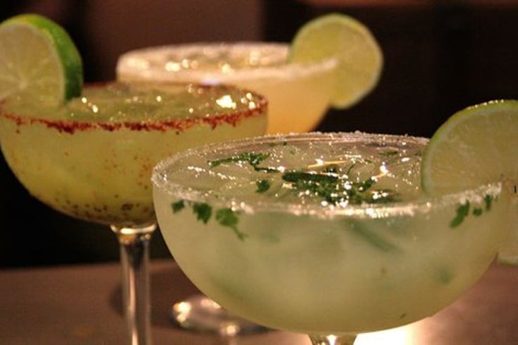 margs taco bistro 1