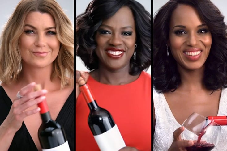 abc tgit 1024