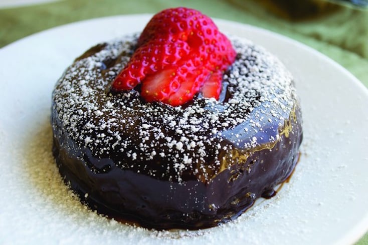 vday dessert 3