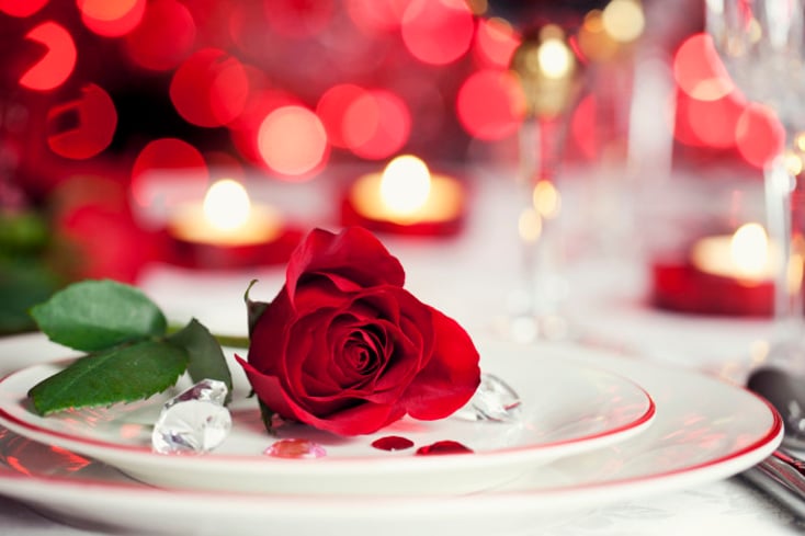 valentines dinner e1454275089705