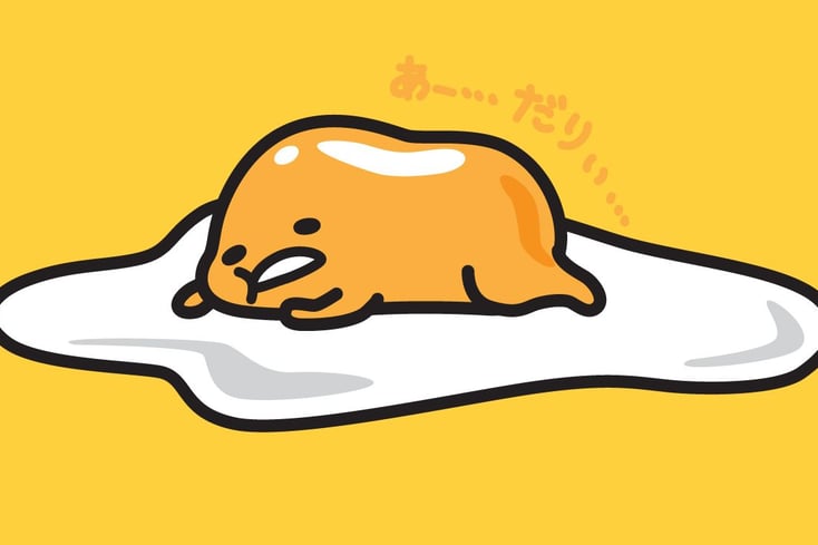 042815 fb gudetama1