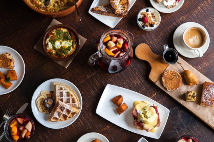 CafeBaBaReeba Brunch 3375 e1454386504969