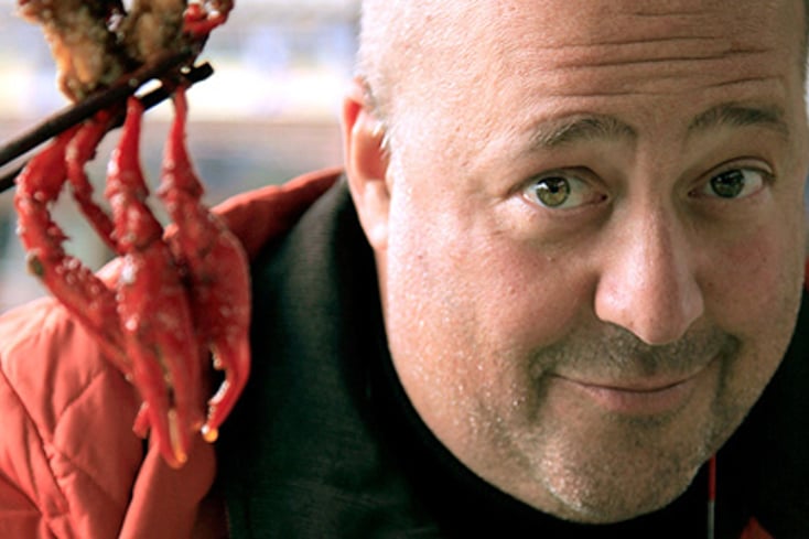 zimmern