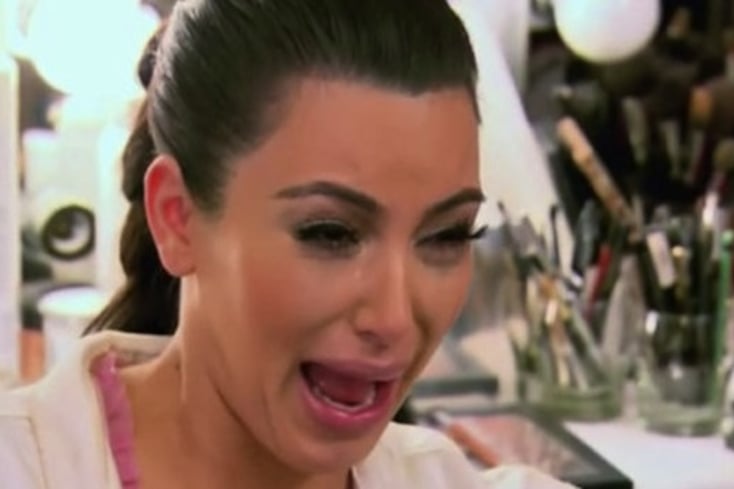 kim kardashian crying 620x4002 e1363103123691