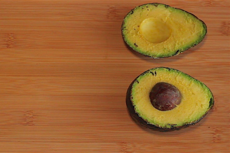 AvocadoHack Wilson FI e1454086276208