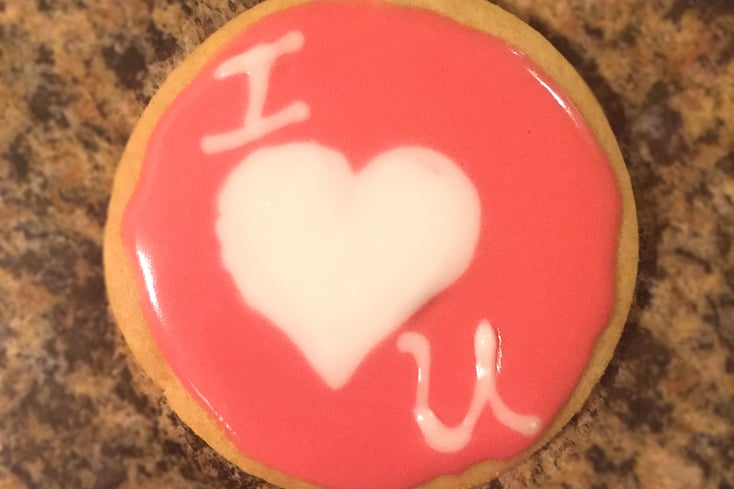 Cookie 3