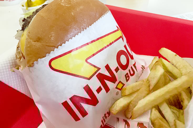 innout4a
