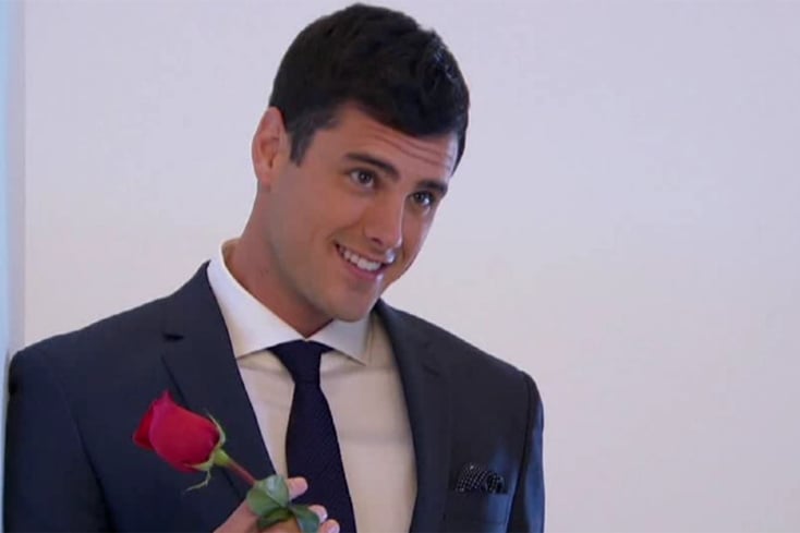 bachelor ben higgins tease 02 151117 d4ce62b46fc71975368014ac074f2132