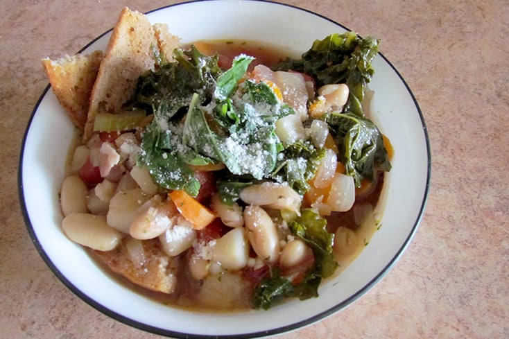 ribollita9