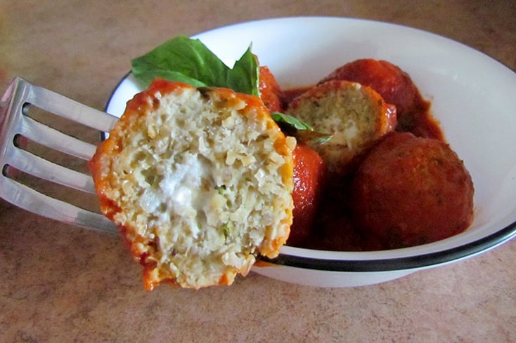 chickballs9