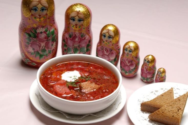 let s try cookong russian food kawasaki japan1152 12915427182 tpfil02aw 237451 e1468278475473