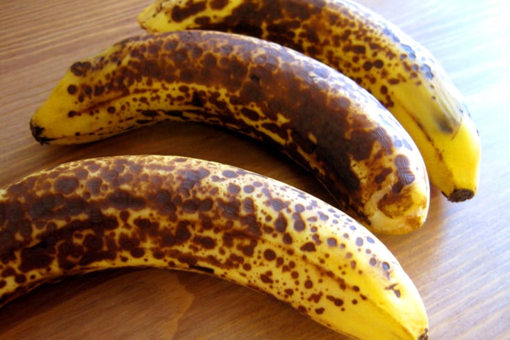 bananas1
