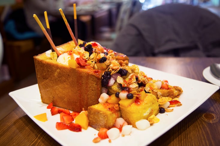 food7 1