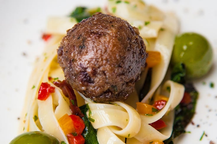 MemphisMeats