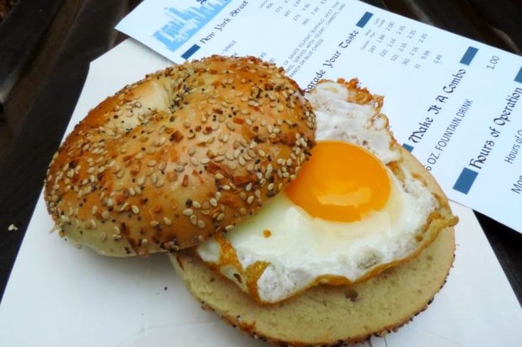 Bagel Retouched 1 1 min e1468353015578